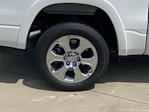New 2025 Ram 1500 Big Horn Crew Cab 4x4 Pickup for sale #58966 - photo 33