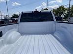 New 2025 Ram 1500 Big Horn Crew Cab 4x4 Pickup for sale #58966 - photo 34