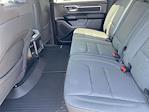 New 2025 Ram 1500 Big Horn Crew Cab 4x4 Pickup for sale #58966 - photo 35