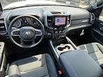 New 2025 Ram 1500 Big Horn Crew Cab 4x4 Pickup for sale #58966 - photo 36