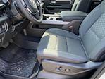 New 2025 Ram 1500 Big Horn Crew Cab 4x4 Pickup for sale #58966 - photo 37
