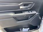 New 2025 Ram 1500 Big Horn Crew Cab 4x4 Pickup for sale #58966 - photo 38