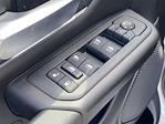 New 2025 Ram 1500 Big Horn Crew Cab 4x4 Pickup for sale #58966 - photo 39