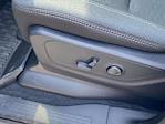 New 2025 Ram 1500 Big Horn Crew Cab 4x4 Pickup for sale #58966 - photo 40