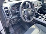 New 2025 Ram 1500 Big Horn Crew Cab 4x4 Pickup for sale #58966 - photo 41