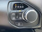 New 2025 Ram 1500 Big Horn Crew Cab 4x4 Pickup for sale #58966 - photo 46