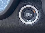 New 2025 Ram 1500 Big Horn Crew Cab 4x4 Pickup for sale #58966 - photo 47
