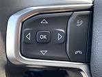 New 2025 Ram 1500 Big Horn Crew Cab 4x4 Pickup for sale #58966 - photo 49