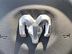 New 2025 Ram 1500 Big Horn Crew Cab 4x4 Pickup for sale #58966 - photo 50