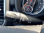 New 2025 Ram 1500 Big Horn Crew Cab 4x4 Pickup for sale #58966 - photo 51