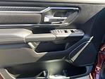 New 2025 Ram 1500 Big Horn Crew Cab 4x4 Pickup for sale #58967 - photo 12