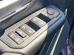New 2025 Ram 1500 Big Horn Crew Cab 4x4 Pickup for sale #58967 - photo 13