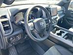 New 2025 Ram 1500 Big Horn Crew Cab 4x4 Pickup for sale #58967 - photo 15