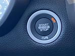 New 2025 Ram 1500 Big Horn Crew Cab 4x4 Pickup for sale #58967 - photo 21