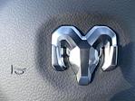 New 2025 Ram 1500 Big Horn Crew Cab 4x4 Pickup for sale #58967 - photo 24