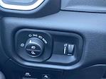 New 2025 Ram 1500 Big Horn Crew Cab 4x4 Pickup for sale #58967 - photo 26