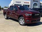 New 2025 Ram 1500 Big Horn Crew Cab 4x4 Pickup for sale #58967 - photo 27