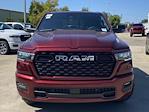 New 2025 Ram 1500 Big Horn Crew Cab 4x4 Pickup for sale #58967 - photo 28