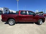 New 2025 Ram 1500 Big Horn Crew Cab 4x4 Pickup for sale #58967 - photo 32