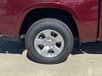 New 2025 Ram 1500 Big Horn Crew Cab 4x4 Pickup for sale #58967 - photo 33