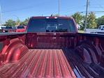 New 2025 Ram 1500 Big Horn Crew Cab 4x4 Pickup for sale #58967 - photo 34