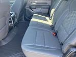 New 2025 Ram 1500 Big Horn Crew Cab 4x4 Pickup for sale #58967 - photo 35