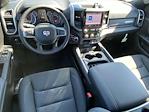 New 2025 Ram 1500 Big Horn Crew Cab 4x4 Pickup for sale #58967 - photo 36