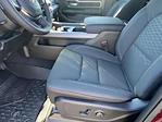 New 2025 Ram 1500 Big Horn Crew Cab 4x4 Pickup for sale #58967 - photo 37