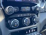 New 2025 Ram 1500 Big Horn Crew Cab 4x4 Pickup for sale #58967 - photo 43