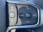 New 2025 Ram 1500 Big Horn Crew Cab 4x4 Pickup for sale #58967 - photo 48