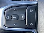 New 2025 Ram 1500 Big Horn Crew Cab 4x4 Pickup for sale #58967 - photo 49