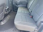 New 2025 Ram 1500 Big Horn Crew Cab 4x4 Pickup for sale #58968 - photo 10