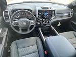 New 2025 Ram 1500 Big Horn Crew Cab 4x4 Pickup for sale #58968 - photo 11