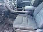 New 2025 Ram 1500 Big Horn Crew Cab 4x4 Pickup for sale #58968 - photo 13