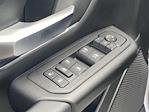 New 2025 Ram 1500 Big Horn Crew Cab 4x4 Pickup for sale #58968 - photo 15