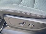 New 2025 Ram 1500 Big Horn Crew Cab 4x4 Pickup for sale #58968 - photo 17