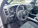 New 2025 Ram 1500 Big Horn Crew Cab 4x4 Pickup for sale #58968 - photo 18