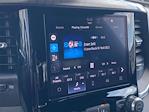 New 2025 Ram 1500 Big Horn Crew Cab 4x4 Pickup for sale #58968 - photo 21