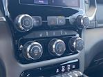 New 2025 Ram 1500 Big Horn Crew Cab 4x4 Pickup for sale #58968 - photo 22