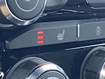 New 2025 Ram 1500 Big Horn Crew Cab 4x4 Pickup for sale #58968 - photo 23