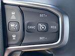 New 2025 Ram 1500 Big Horn Crew Cab 4x4 Pickup for sale #58968 - photo 27