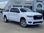 New 2025 Ram 1500 Big Horn Crew Cab 4x4 Pickup for sale #58968 - photo 31