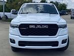 New 2025 Ram 1500 Big Horn Crew Cab 4x4 Pickup for sale #58968 - photo 32