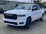 New 2025 Ram 1500 Big Horn Crew Cab 4x4 Pickup for sale #58968 - photo 33
