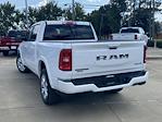 New 2025 Ram 1500 Big Horn Crew Cab 4x4 Pickup for sale #58968 - photo 34