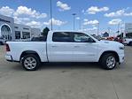 New 2025 Ram 1500 Big Horn Crew Cab 4x4 Pickup for sale #58968 - photo 36