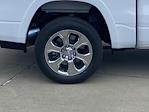 New 2025 Ram 1500 Big Horn Crew Cab 4x4 Pickup for sale #58968 - photo 37