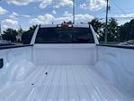 New 2025 Ram 1500 Big Horn Crew Cab 4x4 Pickup for sale #58968 - photo 38
