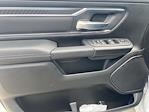 New 2025 Ram 1500 Big Horn Crew Cab 4x4 Pickup for sale #58968 - photo 42