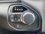 New 2025 Ram 1500 Big Horn Crew Cab 4x4 Pickup for sale #58968 - photo 50